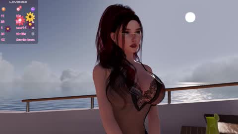 Snapshot of valerysins chatting on January 7, 3:14 pm Valery Val online show from January 7, 3:14 pm