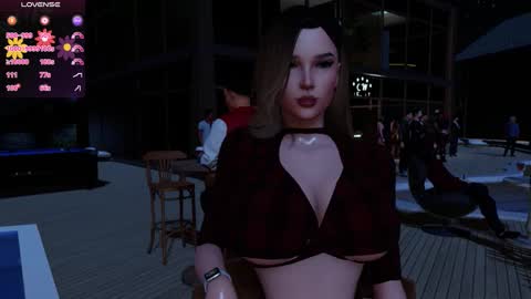 Snapshot of valerysins chatting on January 9, 3:59 pm Valery Val online show from January 9, 3:59 pm