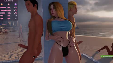 Snapshot of valerysins chatting on January 10, 6:31 pm Valery Val online show from January 10, 6:31 pm