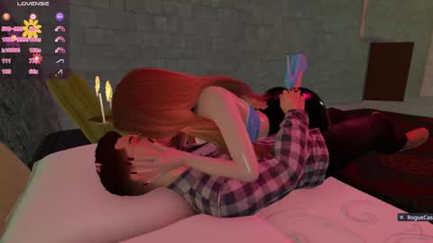 Snapshot of valerysins chatting on January 12, 5:51 pm Valery Val online show from January 12, 5:51 pm