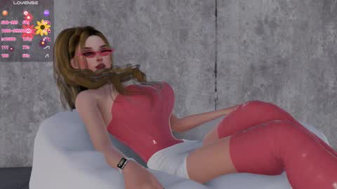 Snapshot of valerysins chatting on February 5, 7:07 pm Valery Val online show from February 5, 7:07 pm