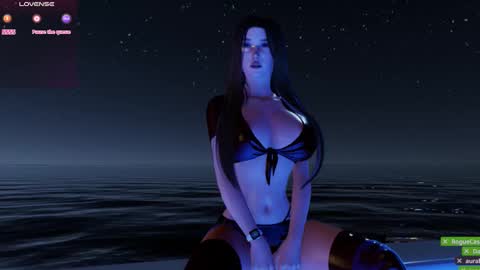 Snapshot of valerysins chatting on February 19, 5:42 pm Valery Val online show from February 19, 5:42 pm