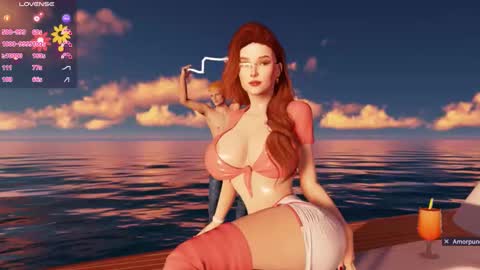 Snapshot of valerysins chatting on February 20, 3:12 pm Valery Val online show from February 20, 3:12 pm