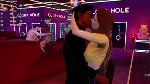 Snapshot of valerysins chatting on February 21, 3:24 pm Valery Val online show from February 21, 3:24 pm