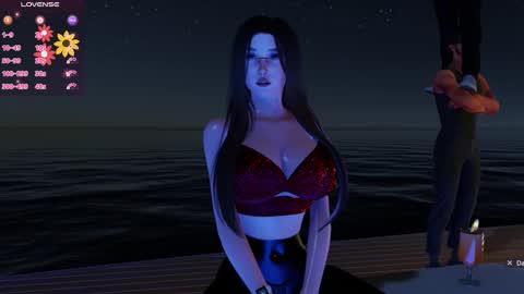 Snapshot of valerysins chatting on February 22, 3:32 pm Valery Val online show from February 22, 3:32 pm