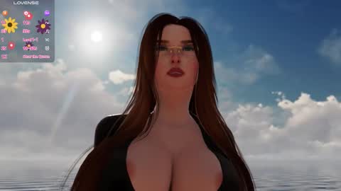 Snapshot of valerysins chatting on February 23, 3:42 pm Valery Val online show from February 23, 3:42 pm