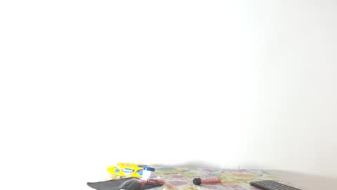 Snapshot of valeryskinnyvagi chatting on March 2, 2:46 pm VALERY online show from March 2, 2:46 pm