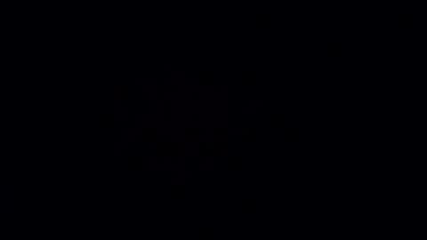 Snapshot of valerysofia_vg chatting on May 18, 7:20 pm valerysofia_vg online show from May 18, 7:20 pm