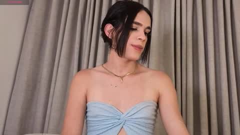 Snapshot of valerysofia_vg chatting on May 22, 7:41 pm valerysofia_vg online show from May 22, 7:41 pm