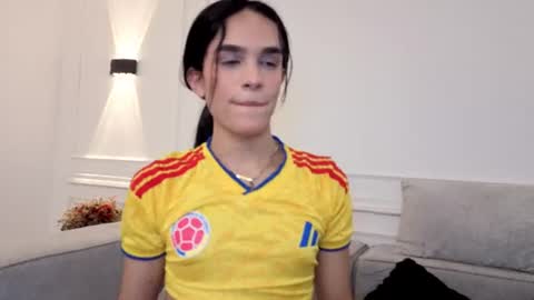 valerysofia_vg online show from June 27, 7:41 pm