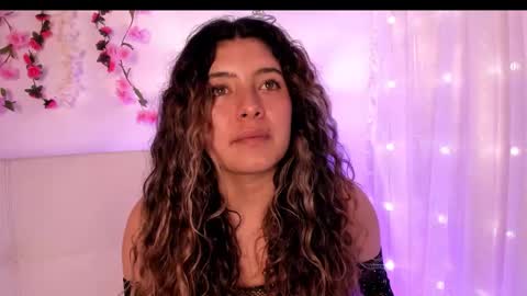 Snapshot of valerysweet11 chatting on February 20, 6:19 am Valery online show from February 20, 6:19 am