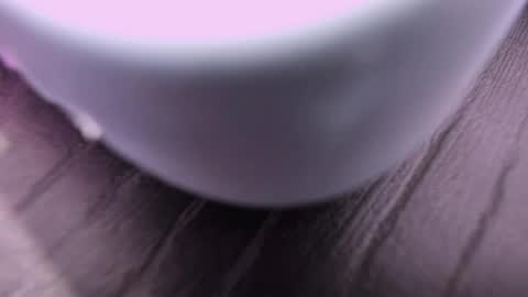 Snapshot of valerysweety__ chatting on March 27, 2:50 am ValerySweety online show from March 27, 2:50 am