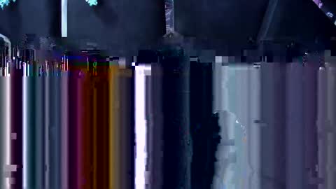 Snapshot of valerysweety__ chatting on April 15, 3:46 am ValerySweety online show from April 15, 3:46 am