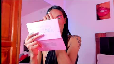 ValeryTs1 online show from January 31, 7:11 pm