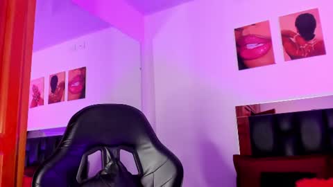 ValeryTs1 online show from June 14, 6:21 pm