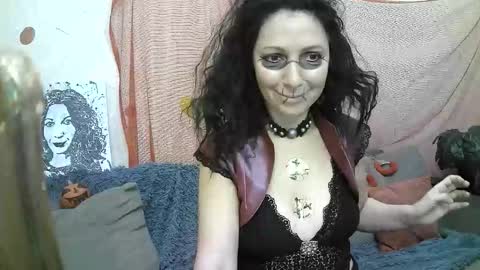 Valery Win online show from October 28, 10:23 pm