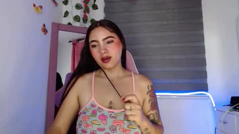   ---   online show from September 12, 11:32 am