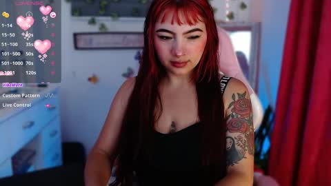   ---   online show from April 10, 11:04 am