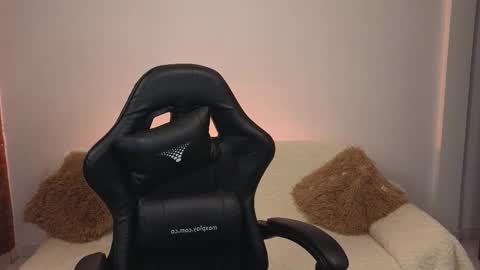 Valery online show from October 16, 7:42 am