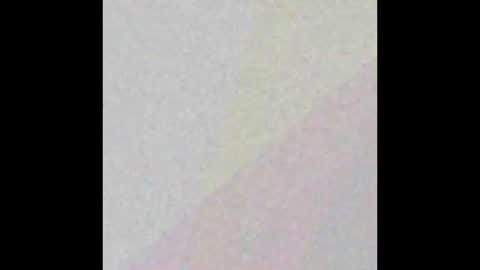 Valery online show from November 3, 4:52 pm