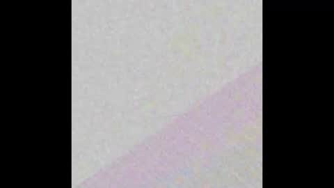 Valery online show from November 10, 4:55 am