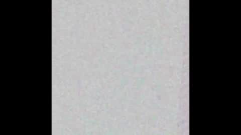 Valery online show from January 19, 5:00 am