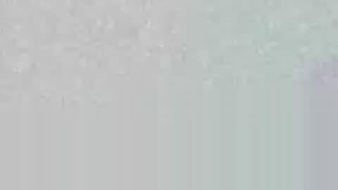 Snapshot of valeryyx chatting on July 19, 2:59 am Valery online show from July 19, 2:59 am