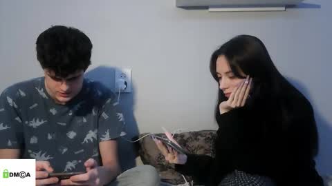 valesios online show from January 19, 1:59 pm