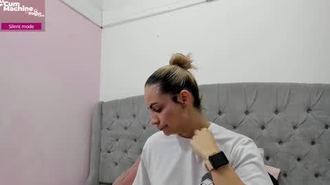 Valesskahall online show from November 30, 12:09 pm