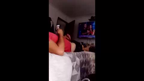 valetv2222 online show from March 11, 4:24 pm