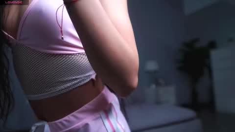 Vale online show from February 10, 10:30 am