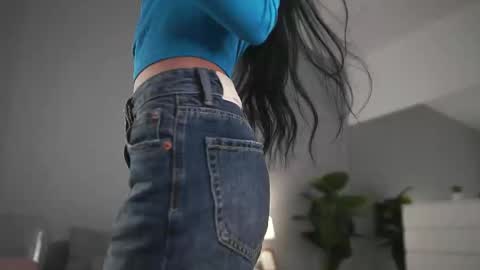 Vale online show from April 20, 12:08 pm