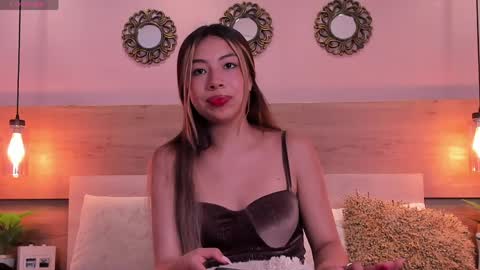 Valey  online show from March 31, 3:12 pm