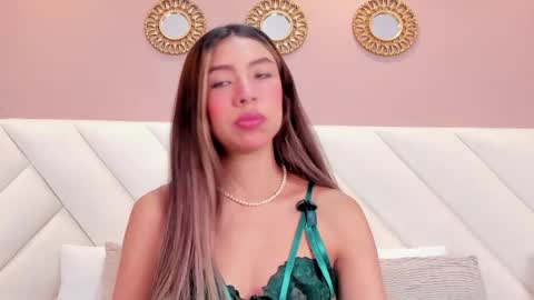 Valey  online show from April 16, 2:40 pm