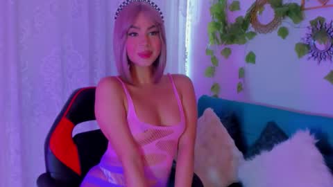 Valezny V online show from December 19, 12:23 pm