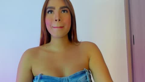 Valezny V online show from March 4, 6:58 pm