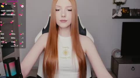 Val online show from May 15, 12:01 pm