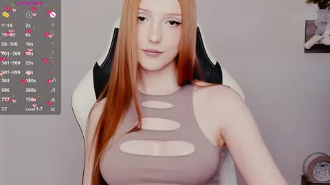 Val online show from May 17, 10:22 am