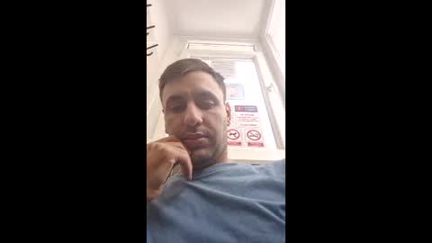 Snapshot of vali110606 chatting on January 15, 9:25 am vali110606 online show from January 15, 9:25 am