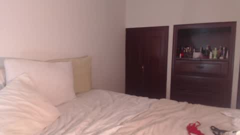 Snapshot of valientegirl_ chatting on March 2, 5:08 am VALIENTE online show from March 2, 5:08 am