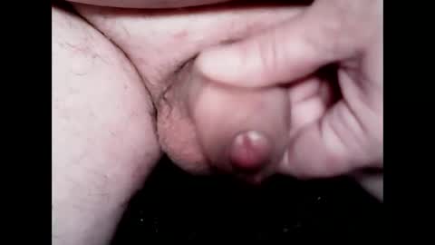 valio online show from January 10, 1:57 pm