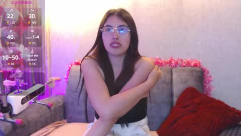 Snapshot of valk_diaz chatting on February 5, 5:12 am Valk online show from February 5, 5:12 am