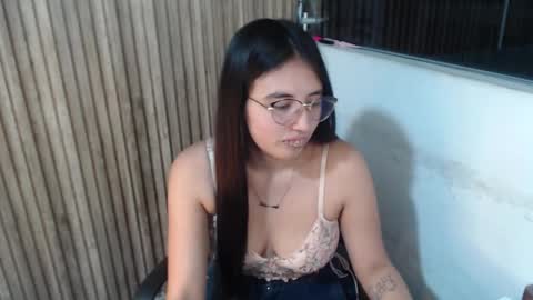 Valk online show from March 14, 6:08 am