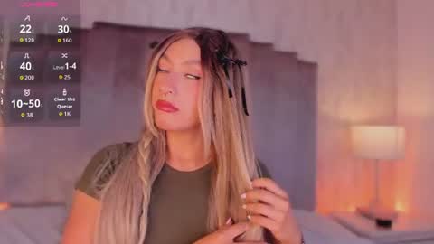 valka_doll online show from August 8, 7:27 pm