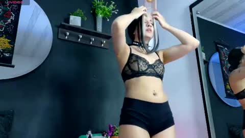 Snapshot of valka_exe chatting on June 27, 7:19 pm x online show from June 27, 7:19 pm