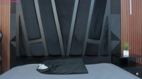 VALKA ROSS online show from October 30, 11:16 pm