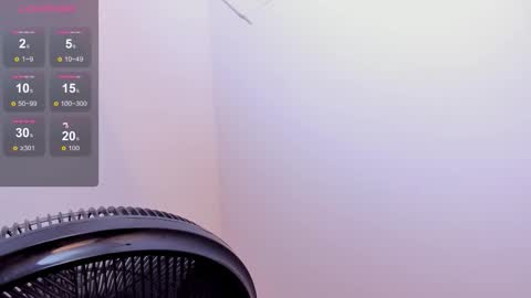 VALKA ROSS online show from February 15, 5:15 am