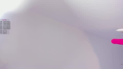 Snapshot of valka_wolfe chatting on October 15, 3:01 pm Valka online show from October 15, 3:01 pm