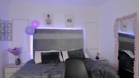 Snapshot of valka_wolfe chatting on October 17, 2:08 pm Valka online show from October 17, 2:08 pm