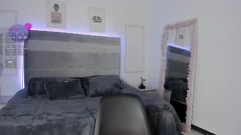 Snapshot of valka_wolfe chatting on October 24, 2:35 pm Valka online show from October 24, 2:35 pm